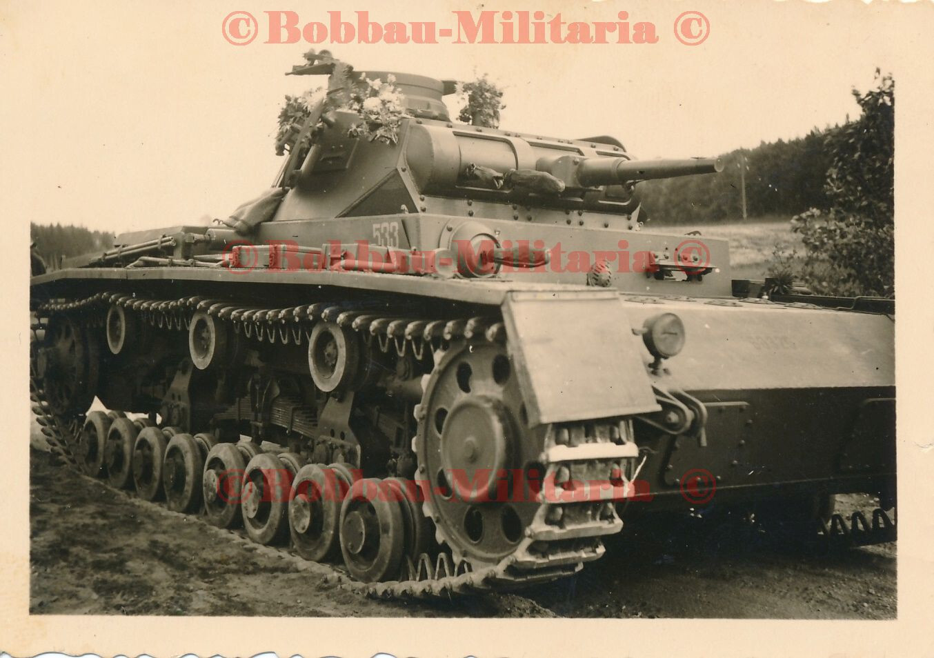 Pz.Kpfw. III Ausf.D (Fgst.Nr.60325) {001}{a}.jpg